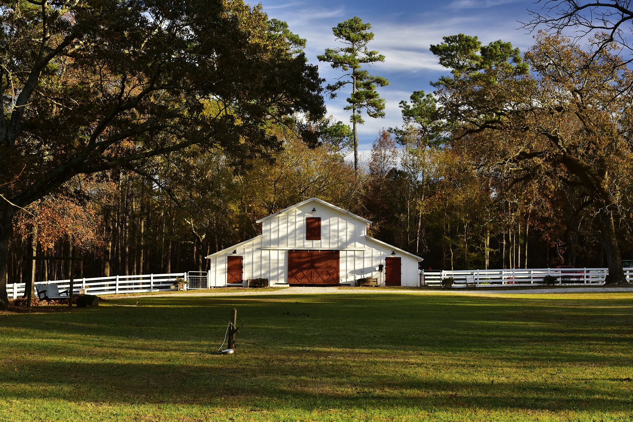 44 Farmhouse WEB 153